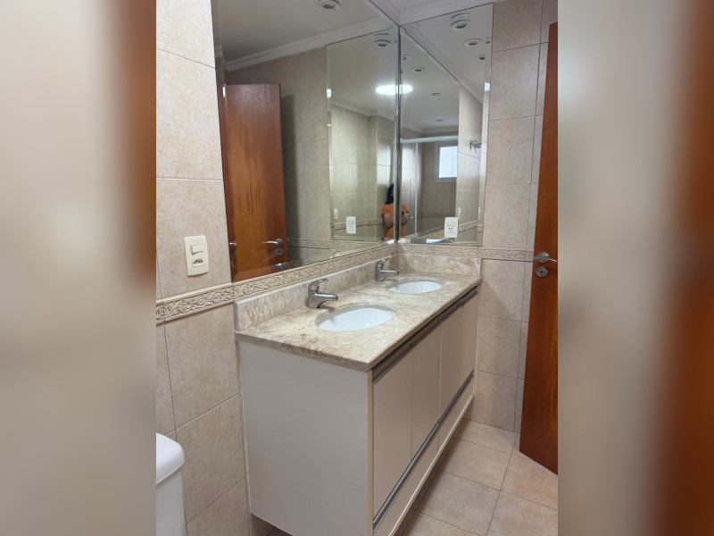 Apartamento à venda Ponta da Praia com 199m² e 3 quartos por R$ 3.150.000 - b0794b0f-f2a6-4762-a3ff-89990631d7b3.jpeg