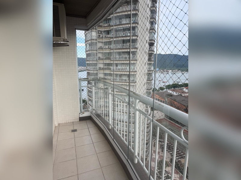 Apartamento à venda Ponta da Praia com 199m² e 3 quartos por R$ 3.150.000 - c6895437-cfdd-41be-b520-709d0f1471cf.jpeg