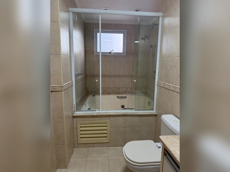 Apartamento à venda Ponta da Praia com 199m² e 3 quartos por R$ 3.150.000 - d27874e5-8aab-49d5-b79f-a269ad4d9d12.jpeg