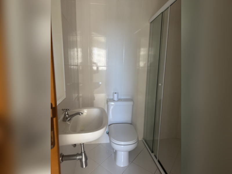 Apartamento à venda Ponta da Praia com 199m² e 3 quartos por R$ 3.150.000 - img-0304.jpeg