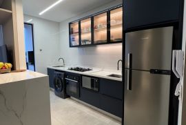 Apartamento à venda Floresta com 63m² - 2 dormitórios -  vaga - R$ 490.000 - img-20250827-wa0041.jpg