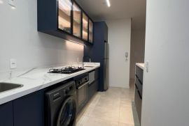 Apartamento à venda Floresta com 63m² - 2 dormitórios -  vaga - R$ 490.000 - img-20250827-wa0042.jpg