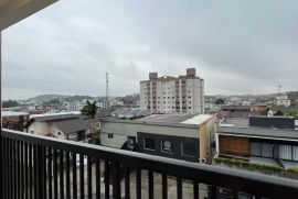 Apartamento à venda Floresta com 63m² - 2 dormitórios -  vaga - R$ 490.000 - img-20250827-wa0043.jpg