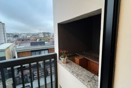 Apartamento à venda Floresta com 63m² - 2 dormitórios -  vaga - R$ 490.000 - img-20250827-wa0044.jpg