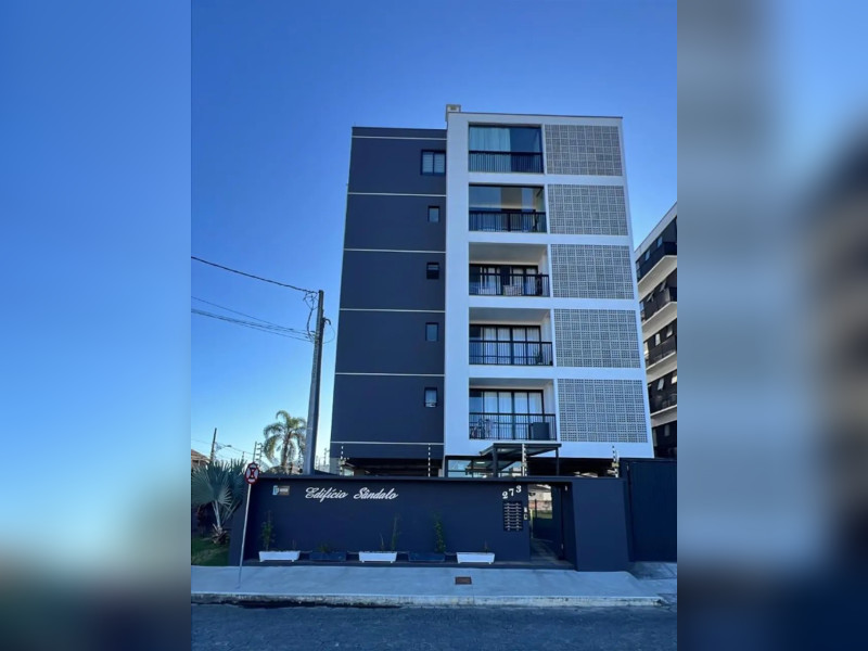 Apartamento à venda Floresta com 63m² e 2 quartos por R$ 490.000 - frente.jpg
