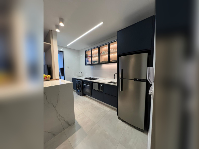 Apartamento à venda Floresta com 63m² e 2 quartos por R$ 490.000 - img-20250827-wa0041.jpg