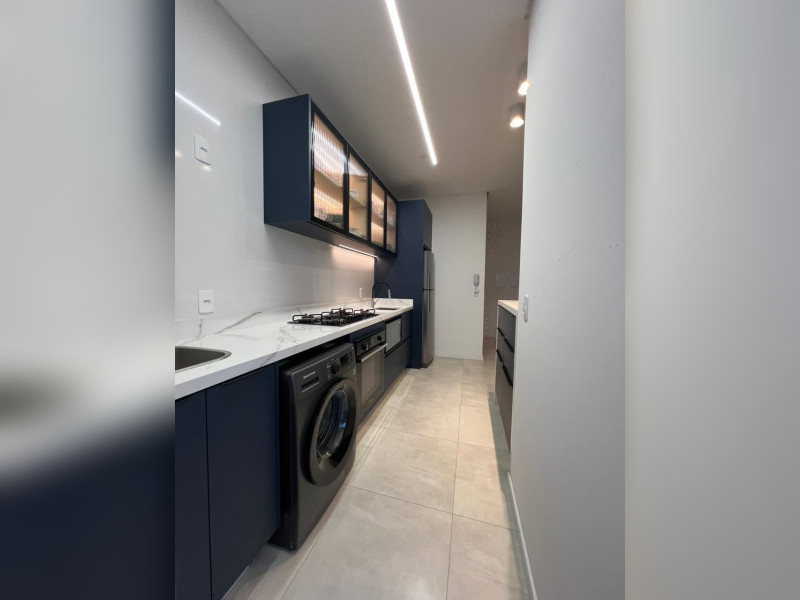 Apartamento à venda Floresta com 63m² e 2 quartos por R$ 490.000 - img-20250827-wa0042.jpg