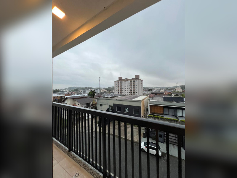 Apartamento à venda Floresta com 63m² e 2 quartos por R$ 490.000 - img-20250827-wa0043.jpg