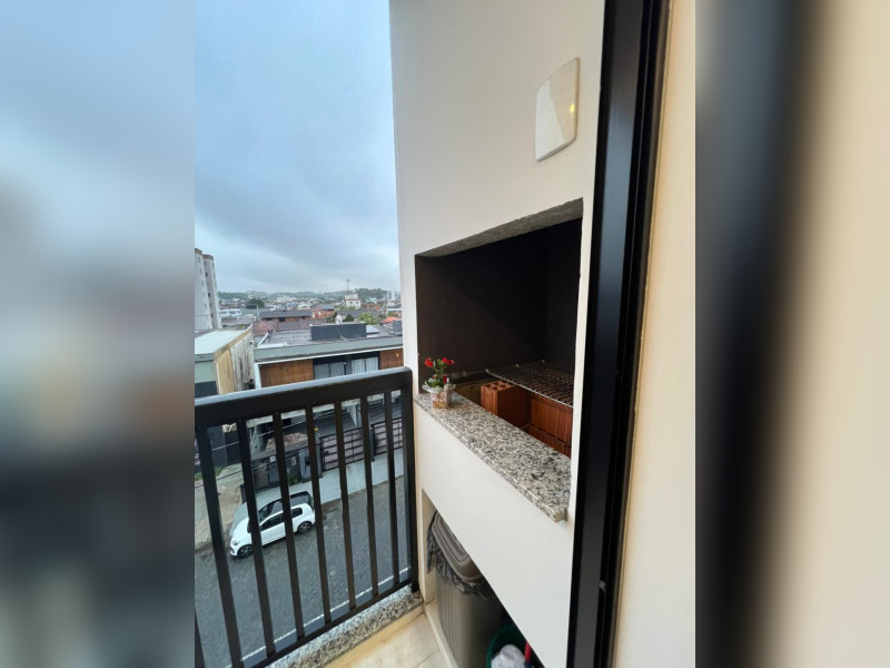 Apartamento à venda Floresta com 63m² e 2 quartos por R$ 490.000 - img-20250827-wa0044.jpg