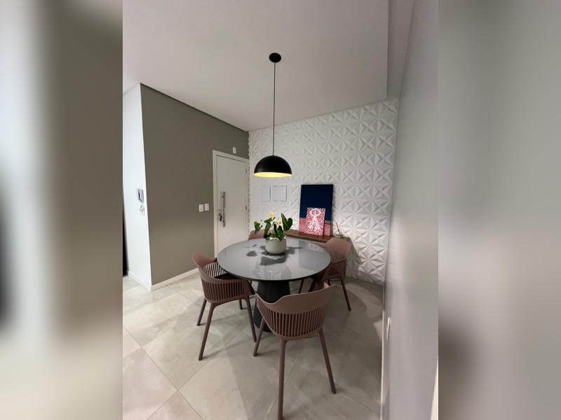 Apartamento à venda Floresta com 63m² e 2 quartos por R$ 490.000 - img-20250827-wa0045.jpg