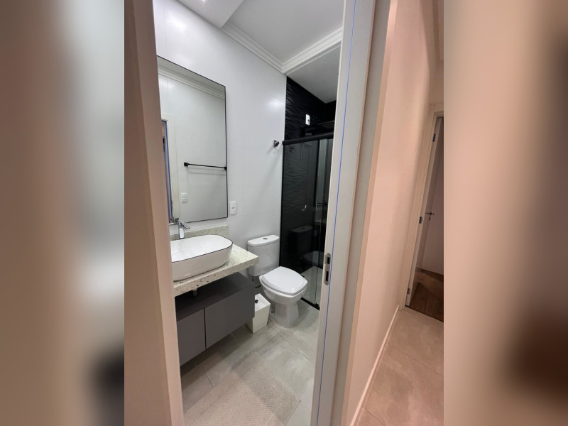 Apartamento à venda Floresta com 63m² e 2 quartos por R$ 490.000 - img-20250827-wa0046.jpg