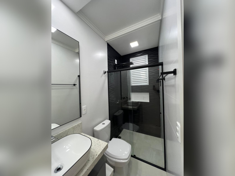 Apartamento à venda Floresta com 63m² e 2 quartos por R$ 490.000 - img-20250827-wa0047.jpg