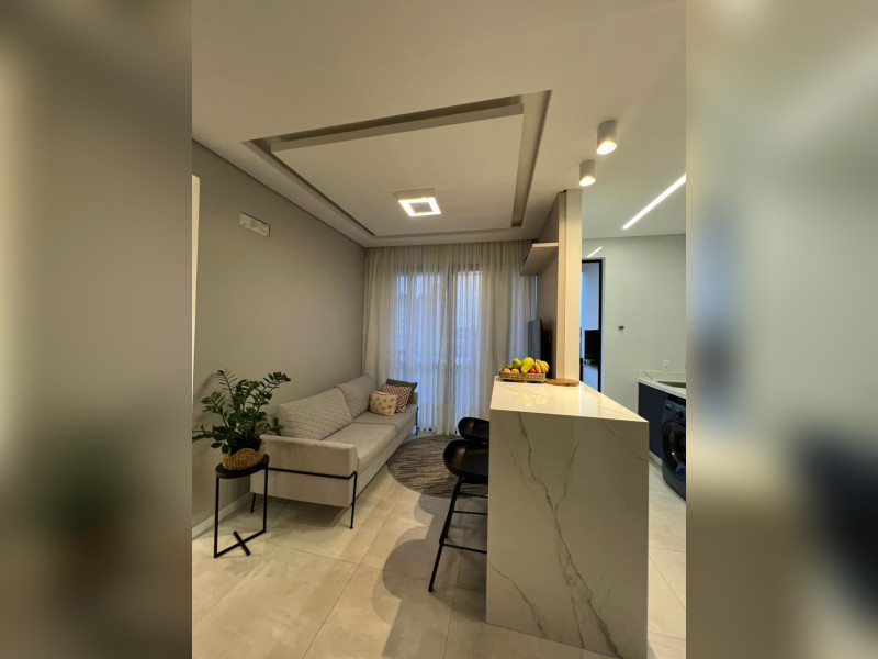 Apartamento à venda Floresta com 63m² e 2 quartos por R$ 490.000 - img-20250827-wa0048.jpg