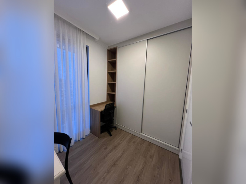 Apartamento à venda Floresta com 63m² e 2 quartos por R$ 490.000 - img-20250827-wa0049.jpg