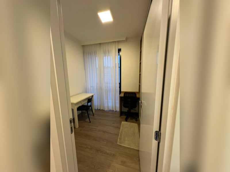 Apartamento à venda Floresta com 63m² e 2 quartos por R$ 490.000 - img-20250827-wa0050.jpg