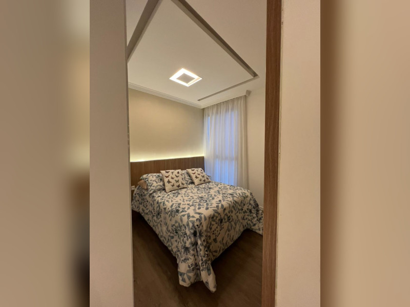 Apartamento à venda Floresta com 63m² e 2 quartos por R$ 490.000 - img-20250827-wa0051.jpg