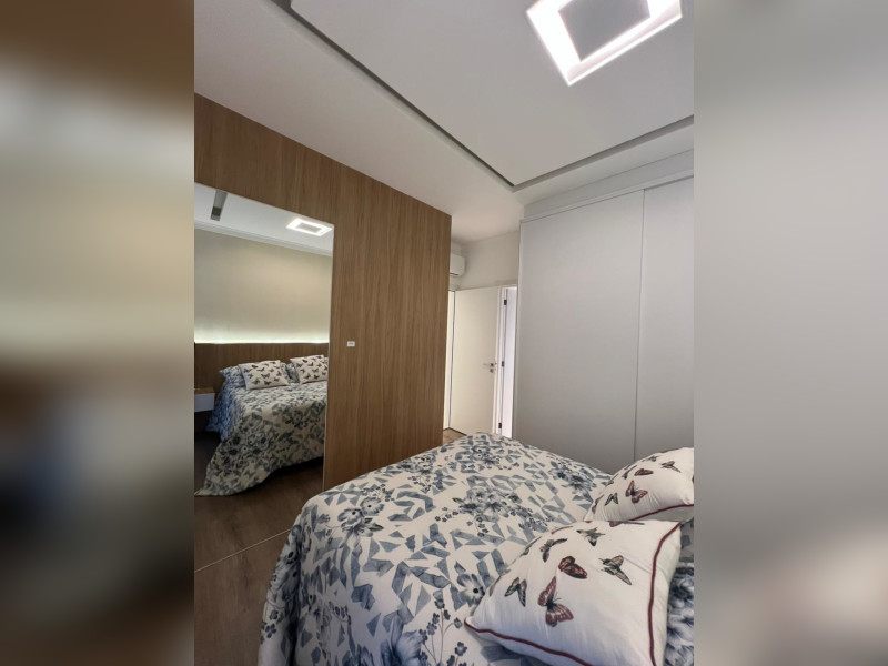 Apartamento à venda Floresta com 63m² e 2 quartos por R$ 490.000 - img-20250827-wa0052.jpg