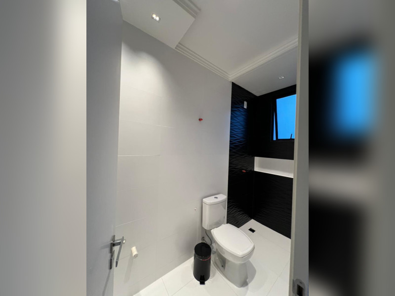 Apartamento à venda Floresta com 63m² e 2 quartos por R$ 490.000 - img-20250827-wa0053.jpg