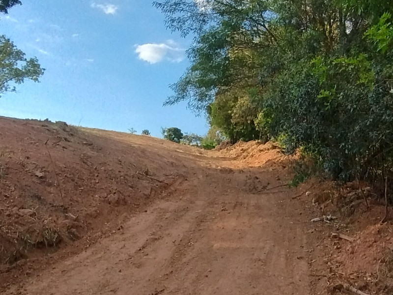 Terreno à venda Vinhas Vista Alegre com 9600m² e 0 quartos por R$ 1.100.000 - img-20251130-171706419-hdr2.jpg