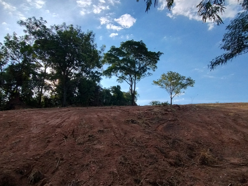 Terreno à venda Vinhas Vista Alegre com 9600m² e 0 quartos por R$ 1.100.000 - img-20251130-171721742-hdr.jpg