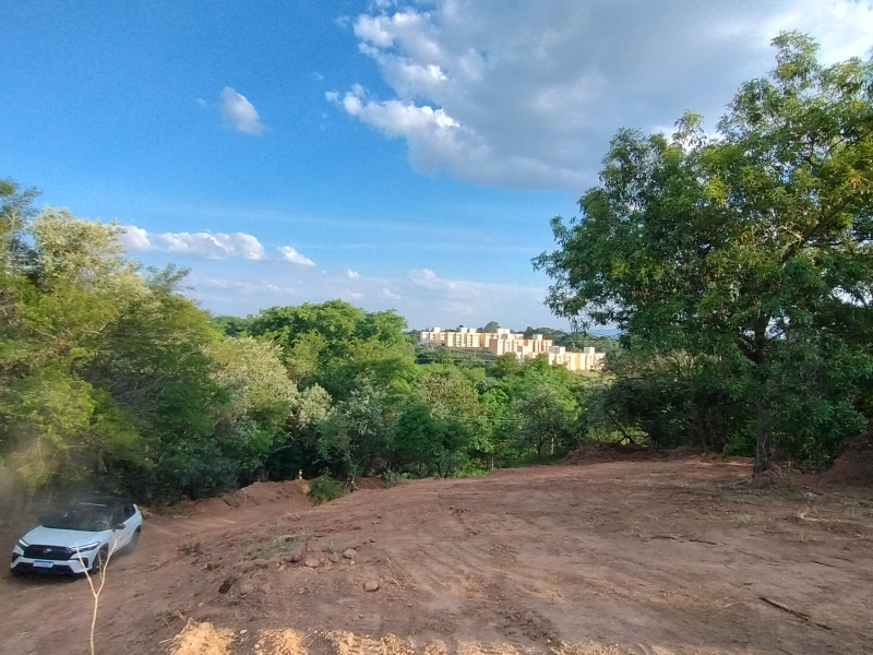 Terreno à venda Vinhas Vista Alegre com 9600m² e 0 quartos por R$ 1.100.000 - img-20251130-171803200-hdr.jpg