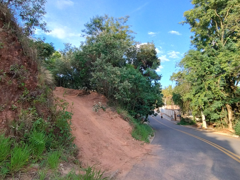 Terreno à venda Vinhas Vista Alegre com 9600m² e 0 quartos por R$ 1.100.000 - img-20251130-172641728-hdr.jpg