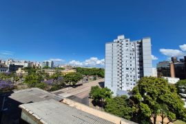 Apartamento à venda Centro Histórico com 80m² - 3 dormitórios -  vagas - R$ 399.000 - imagem-do-whatsapp-de-2025-11-01-as-152832-50bb1923.jpg