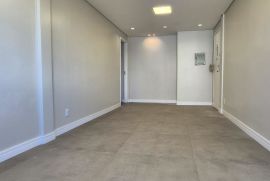 Apartamento à venda Centro Histórico com 80m² - 3 dormitórios -  vagas - R$ 399.000 - imagem-do-whatsapp-de-2025-11-01-as-152833-2686cf28.jpg