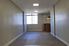Apartamento à venda Centro Histórico com 80m² - 3 dormitórios -  vagas - R$ 399.000 - imagem-do-whatsapp-de-2025-11-01-as-152833-abf378cd.jpg