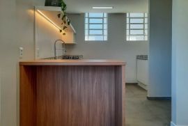 Apartamento à venda Centro Histórico com 80m² - 3 dormitórios -  vagas - R$ 399.000 - imagem-do-whatsapp-de-2025-11-05-as-231045-93461df5.jpg