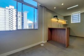 Apartamento à venda Centro Histórico com 80m² - 3 dormitórios -  vagas - R$ 399.000 - imagem-do-whatsapp-de-2025-11-05-as-231045-ac8f3027.jpg