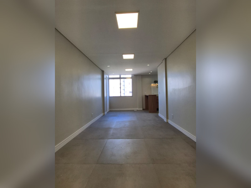 Apartamento à venda Centro Histórico com 80m² e 3 quartos por R$ 399.000 - imagem-do-whatsapp-de-2025-11-01-as-152833-abf378cd.jpg