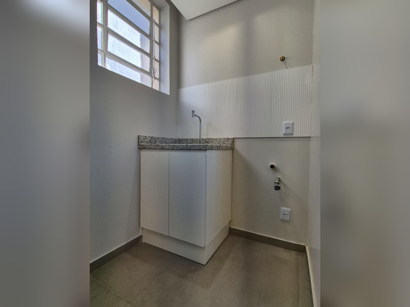 Apartamento à venda Centro Histórico com 80m² e 3 quartos por R$ 399.000 - imagem-do-whatsapp-de-2025-11-01-as-152905-0cd49362.jpg