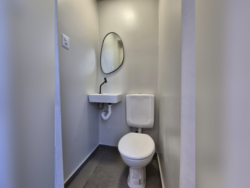 Apartamento à venda Centro Histórico com 80m² e 3 quartos por R$ 399.000 - imagem-do-whatsapp-de-2025-11-01-as-152915-f0204941.jpg