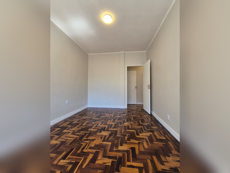 Apartamento à venda Centro Histórico com 80m² e 3 quartos por R$ 399.000 - imagem-do-whatsapp-de-2025-11-01-as-153010-c1bc616a.jpg