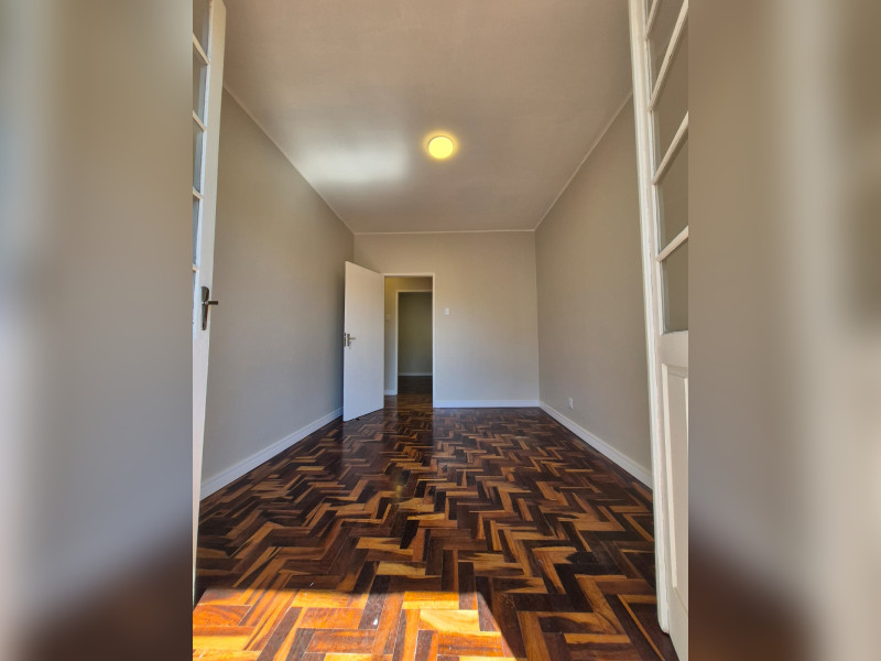 Apartamento à venda Centro Histórico com 80m² e 3 quartos por R$ 399.000 - imagem-do-whatsapp-de-2025-11-01-as-153025-2b081ba9.jpg