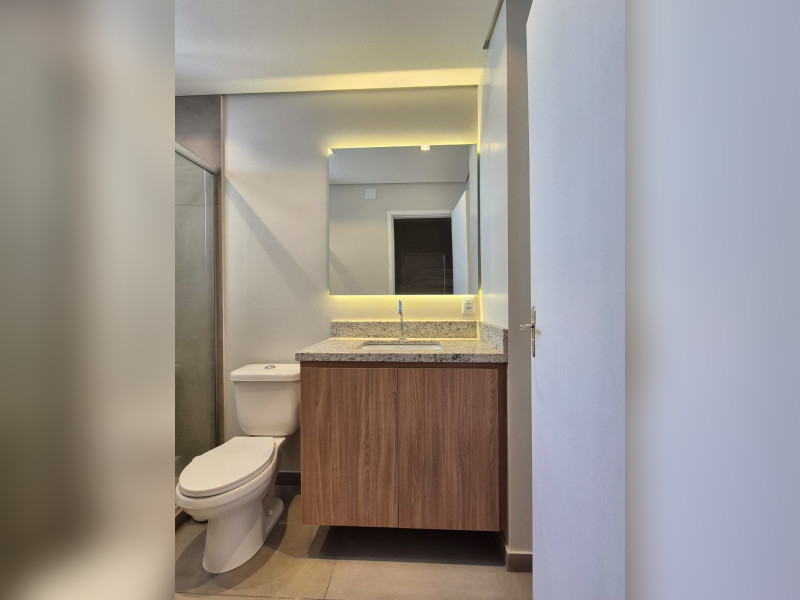 Apartamento à venda Centro Histórico com 80m² e 3 quartos por R$ 399.000 - imagem-do-whatsapp-de-2025-11-01-as-153219-5e5927fc.jpg