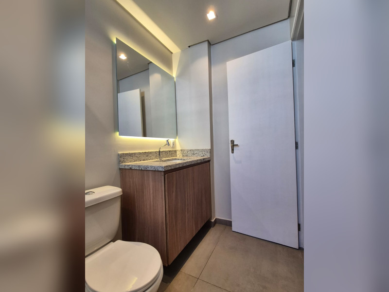Apartamento à venda Centro Histórico com 80m² e 3 quartos por R$ 399.000 - imagem-do-whatsapp-de-2025-11-01-as-153219-656e90fc.jpg