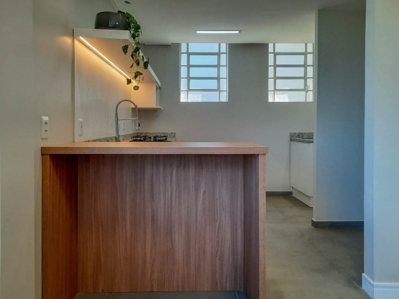 Apartamento à venda Centro Histórico com 80m² e 3 quartos por R$ 399.000 - imagem-do-whatsapp-de-2025-11-05-as-231045-93461df5.jpg