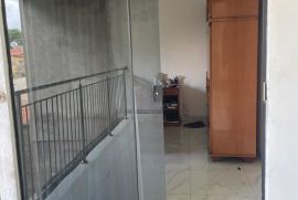 Casa à venda Plano Diretor Sul com 184m² - 4 dormitórios -  vagas - R$ 550.000 - whatsapp-image-2025-11-06-at-095738-1.jpeg