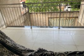 Casa à venda Plano Diretor Sul com 184m² - 4 dormitórios -  vagas - R$ 550.000 - whatsapp-image-2025-11-06-at-095738-2.jpeg