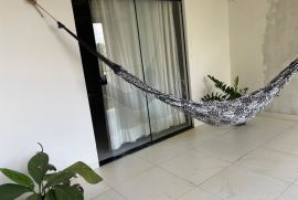 Casa à venda Plano Diretor Sul com 184m² - 4 dormitórios -  vagas - R$ 550.000 - whatsapp-image-2025-11-06-at-095738-3.jpeg