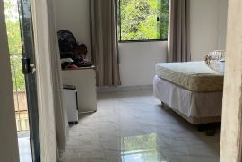Casa à venda Plano Diretor Sul com 184m² - 4 dormitórios -  vagas - R$ 550.000 - whatsapp-image-2025-11-06-at-095738.jpeg