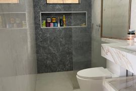 Casa à venda Plano Diretor Sul com 184m² - 4 dormitórios -  vagas - R$ 550.000 - whatsapp-image-2025-11-06-at-095739-4.jpeg