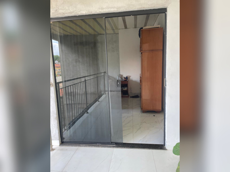 Casa à venda Plano Diretor Sul com 184m² e 4 quartos por R$ 550.000 - whatsapp-image-2025-11-06-at-095738-1.jpeg