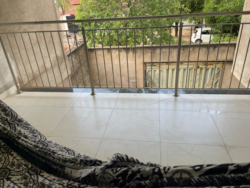 Casa à venda Plano Diretor Sul com 184m² e 4 quartos por R$ 550.000 - whatsapp-image-2025-11-06-at-095738-2.jpeg