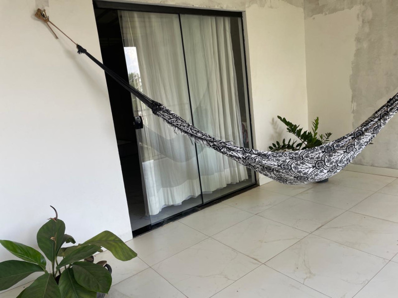 Casa à venda Plano Diretor Sul com 184m² e 4 quartos por R$ 550.000 - whatsapp-image-2025-11-06-at-095738-3.jpeg