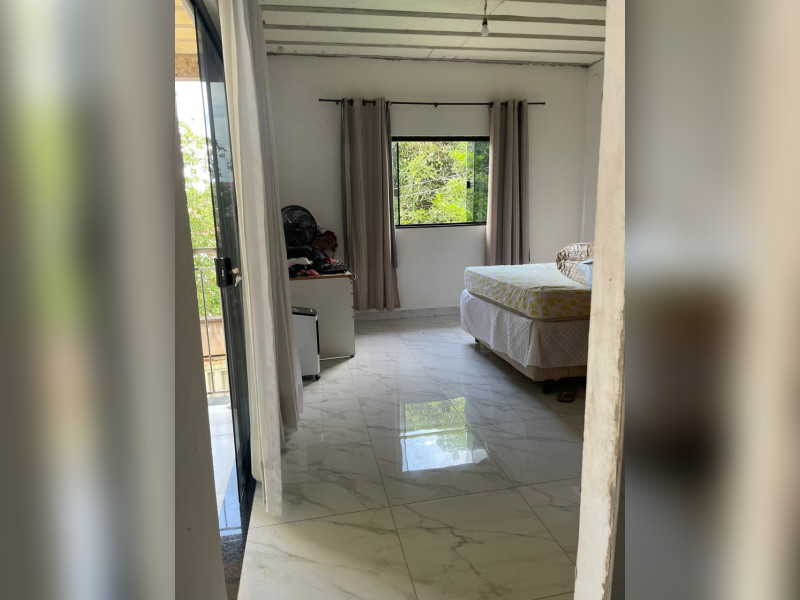 Casa à venda Plano Diretor Sul com 184m² e 4 quartos por R$ 550.000 - whatsapp-image-2025-11-06-at-095738.jpeg