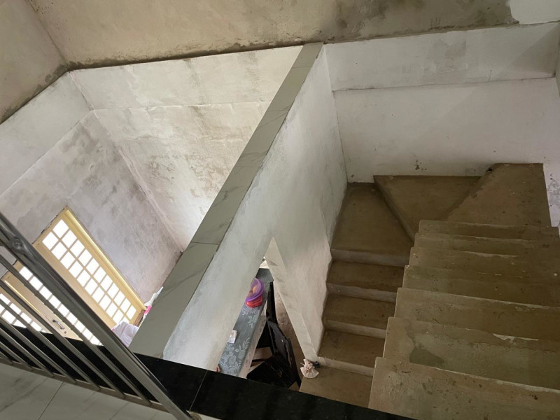 Casa à venda Plano Diretor Sul com 184m² e 4 quartos por R$ 550.000 - whatsapp-image-2025-11-06-at-095739-1.jpeg