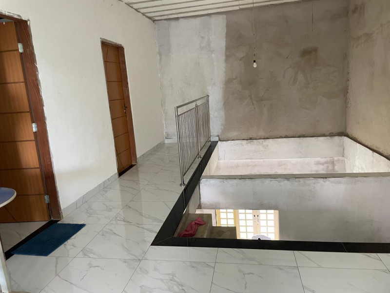 Casa à venda Plano Diretor Sul com 184m² e 4 quartos por R$ 550.000 - whatsapp-image-2025-11-06-at-095739-2.jpeg